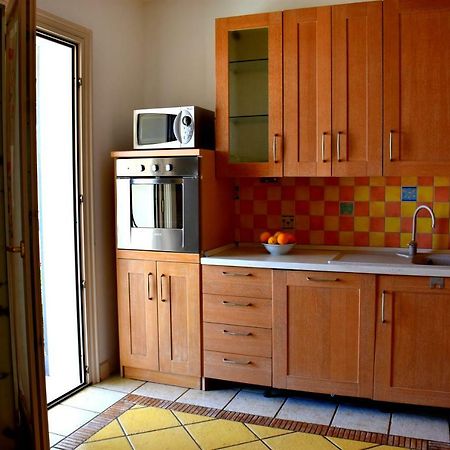 Taormina Sunny Apartment - Taormina Holidays Εξωτερικό φωτογραφία