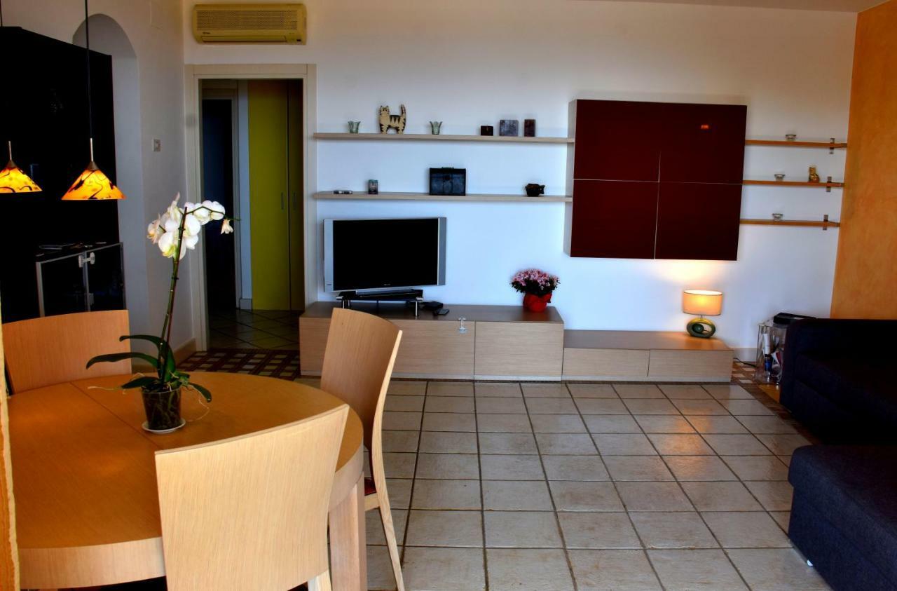Taormina Sunny Apartment - Taormina Holidays Εξωτερικό φωτογραφία