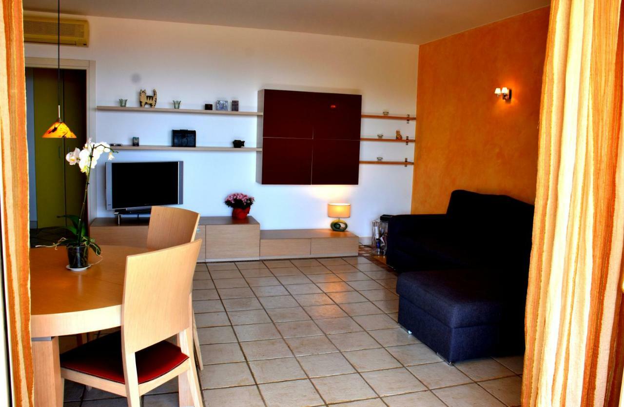 Taormina Sunny Apartment - Taormina Holidays Εξωτερικό φωτογραφία