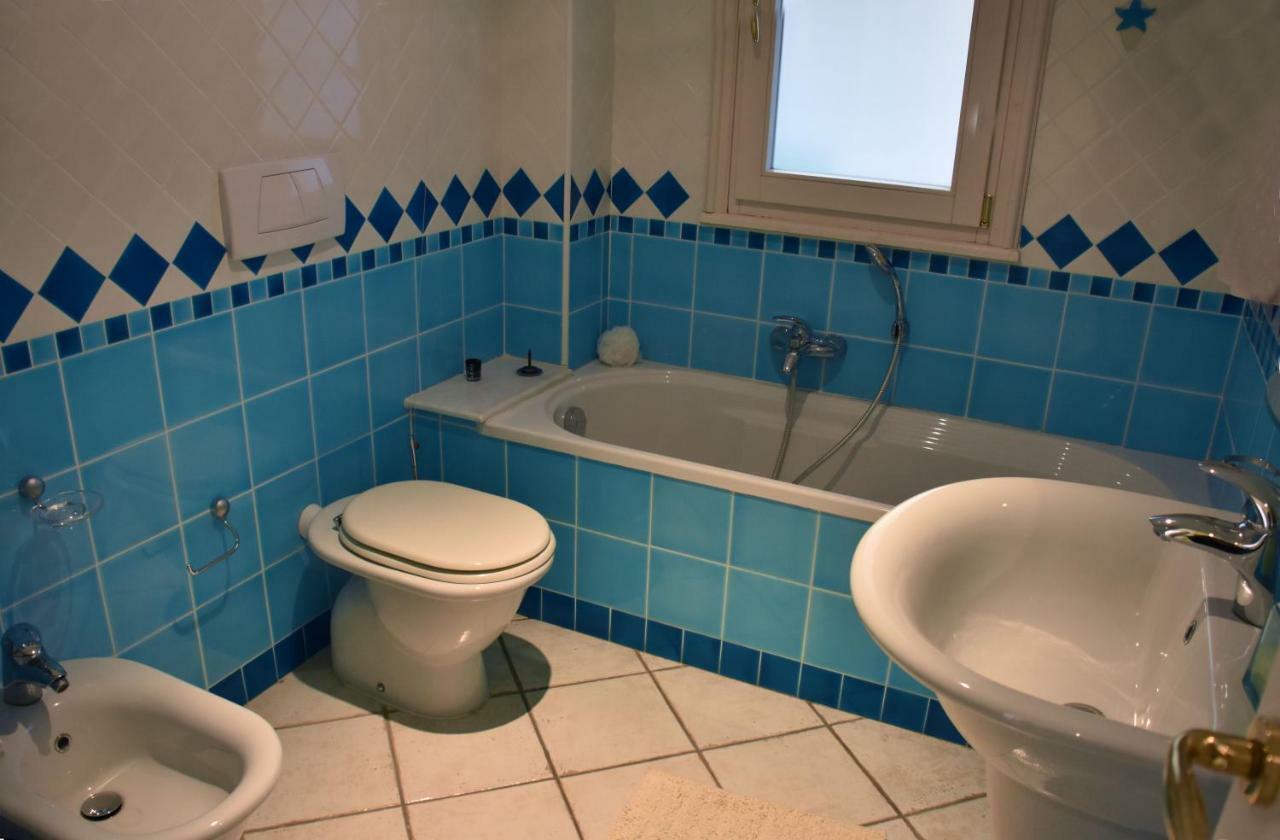 Taormina Sunny Apartment - Taormina Holidays Εξωτερικό φωτογραφία