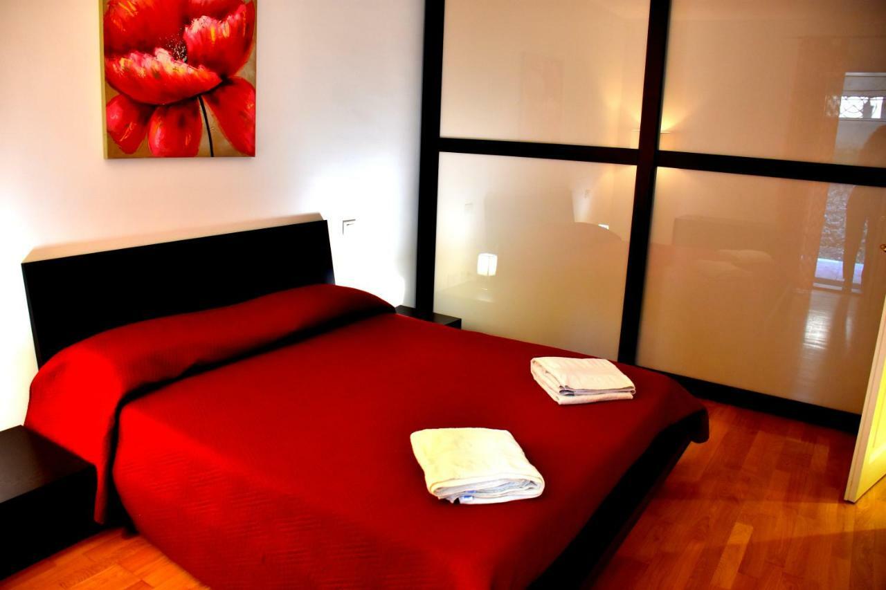 Taormina Sunny Apartment - Taormina Holidays Εξωτερικό φωτογραφία
